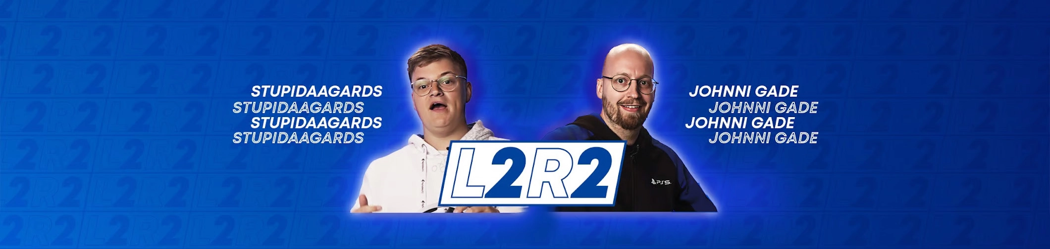 L2R2-Youtube-Banner